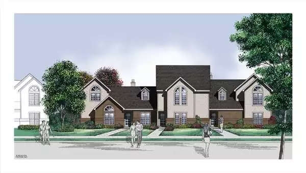 image of pdfs now!™ plan 6870